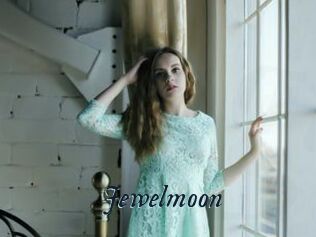 Jewelmoon