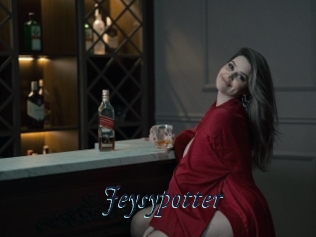 Jeysypotter
