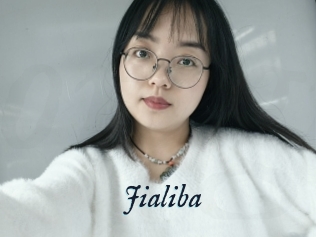 Jialiba