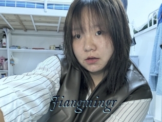 Jiangmingr