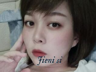 Jieni_si
