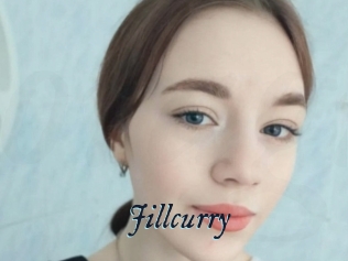 Jillcurry