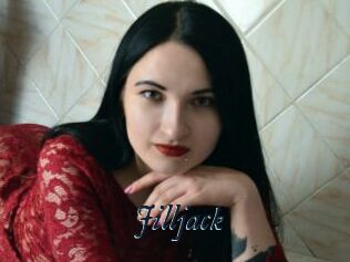 Jilljack