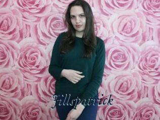 Jillspatrick