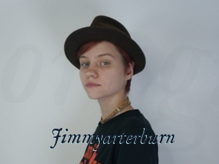 Jimmyarterburn