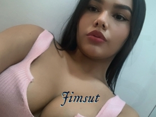 Jimsut