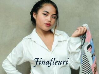 Jinafleuri