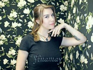 Jinamay