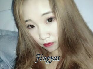 Jingya1