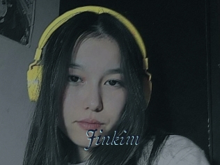 Jinkim