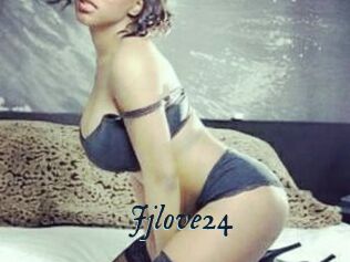 Jjlove24
