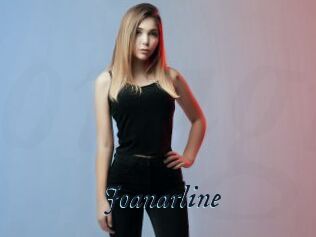 joanarline Oral Girls