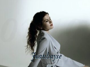 Joanbayse