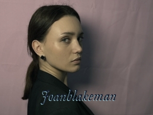 Joanblakeman