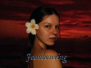 Joanbowring