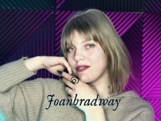Joanbradway