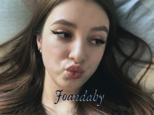 Joandaby