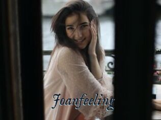 Joanfeeling