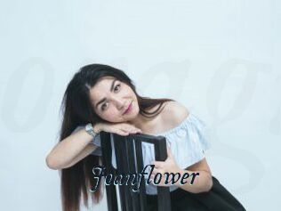 Joanflower