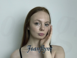 Joanflynt