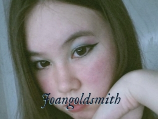 Joangoldsmith