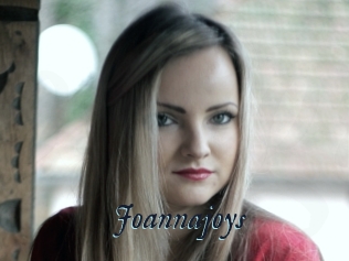 Joannajoys