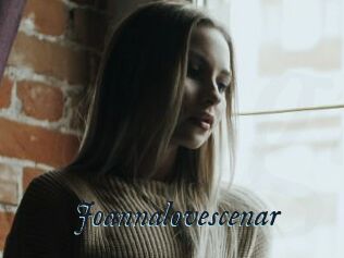 Joannalovescenar