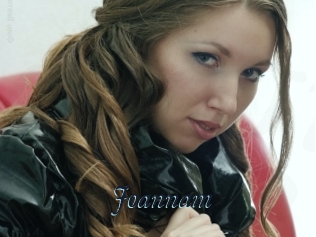 Joannam
