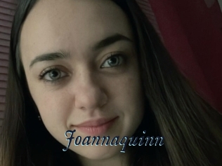 Joannaquinn