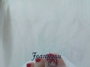 Joanne4u
