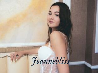 Joannebliss