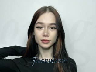 Joannlowe