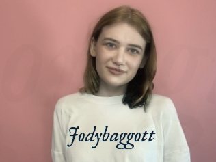 Jodybaggott