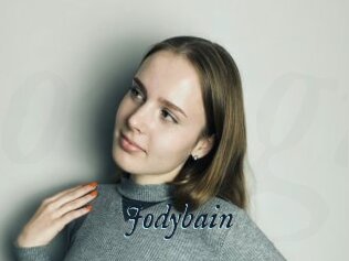 Jodybain