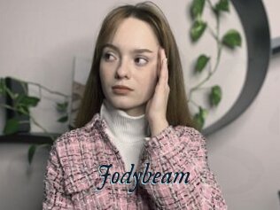 Jodybeam
