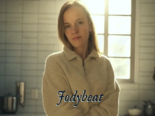 Jodybeat