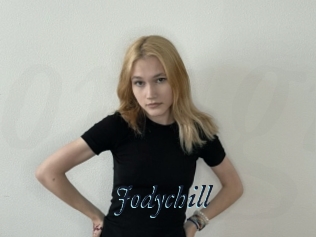 Jodychill