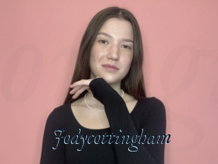 Jodycottingham