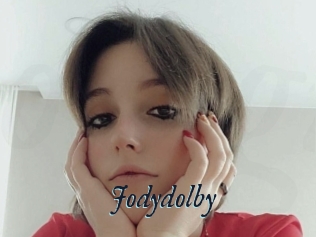 Jodydolby