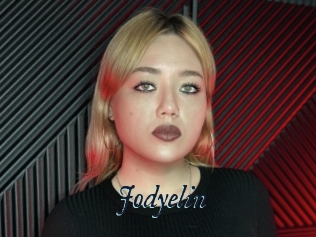 Jodyelin