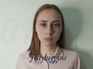 Jodyhiggins