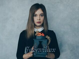 Jodywilcox