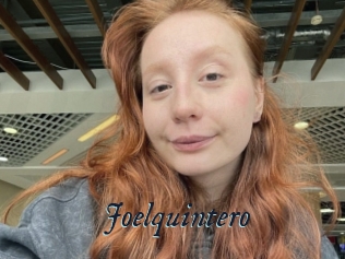 Joelquintero