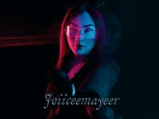 Joiiceemayeer