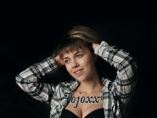 Jojoxx