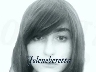 Joleneberetta