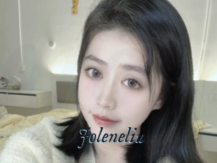Joleneliu