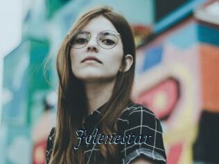 Jolenestar