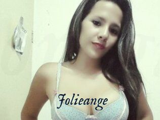 Jolieange
