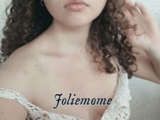 Joliemome